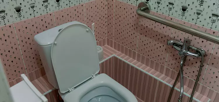 Meeting Diverse Needs With Accessible Restroom Solutions in Ossining, NY