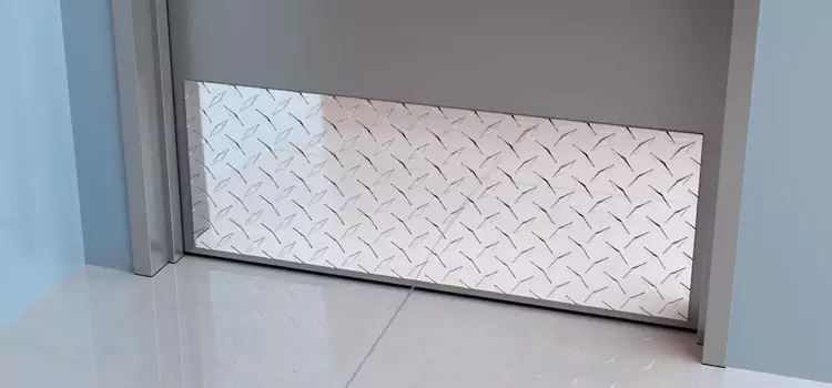 Benefits of Professional Kick Plate Solutions in Ossining, NY