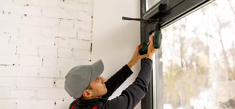 Your Trusted Partner for Door Closer Solutions in Ossining, NY