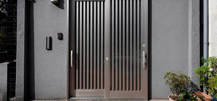 Why Choose Us for Your Security Needs in Ossining, NY?
